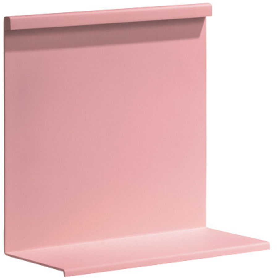 Hay Lampe de table LBM Hay Lampe de table LBM von Hay