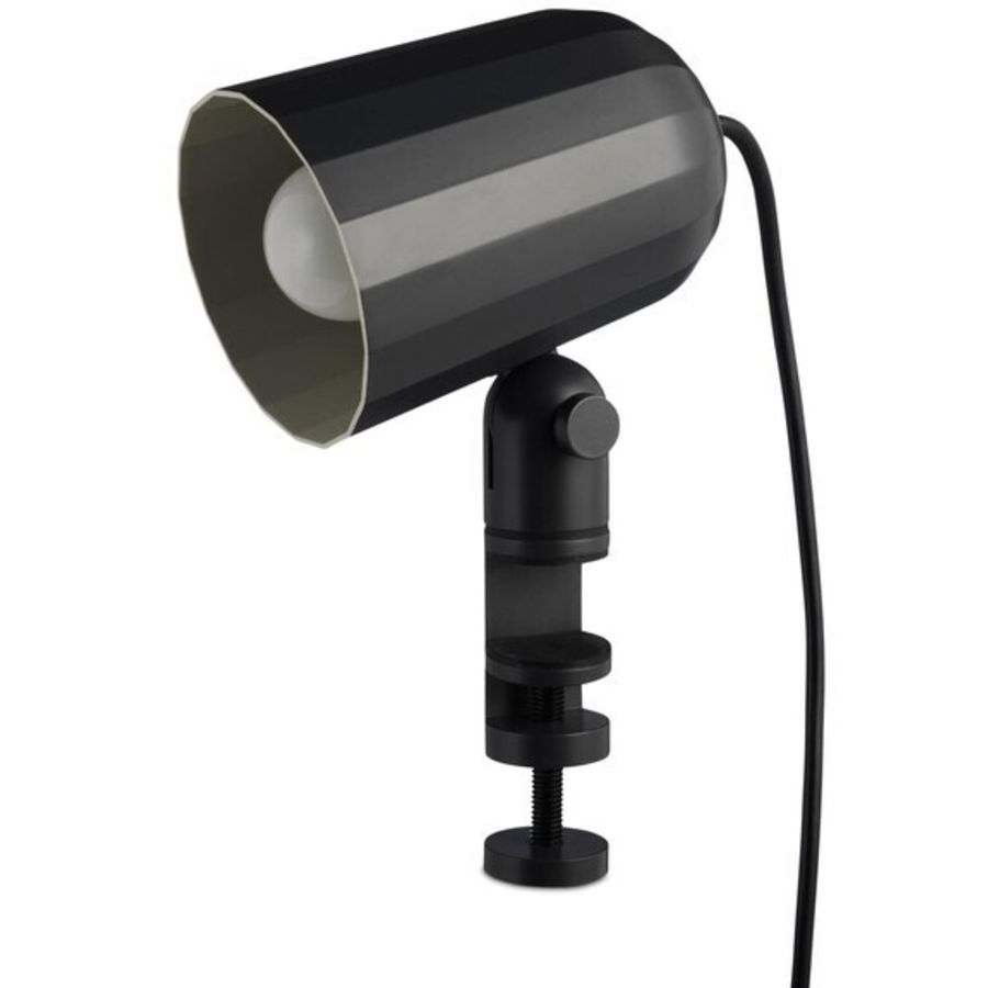 Hay Lampe de table Noc Hay Lampe de table Noc von Hay