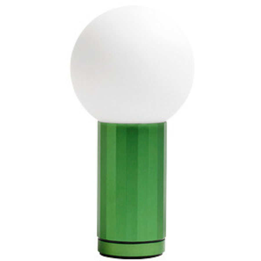 Hay Lampe de table Turn On Hay Lampe de table Turn On von Hay