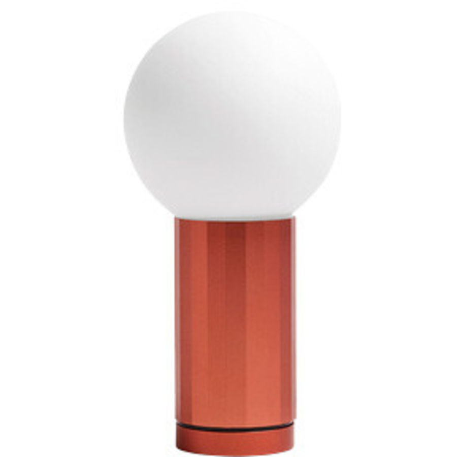 Hay Lampe de table Turn On Hay Lampe de table Turn On von Hay