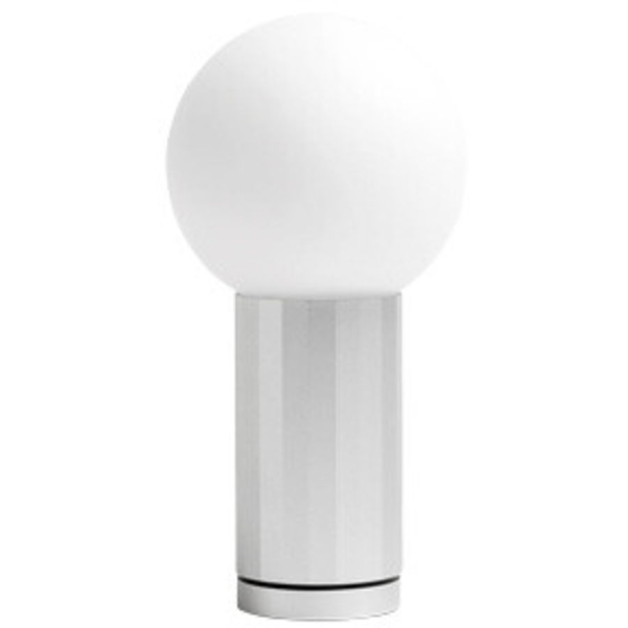 Hay Lampe de table Turn On Hay Lampe de table Turn On von Hay