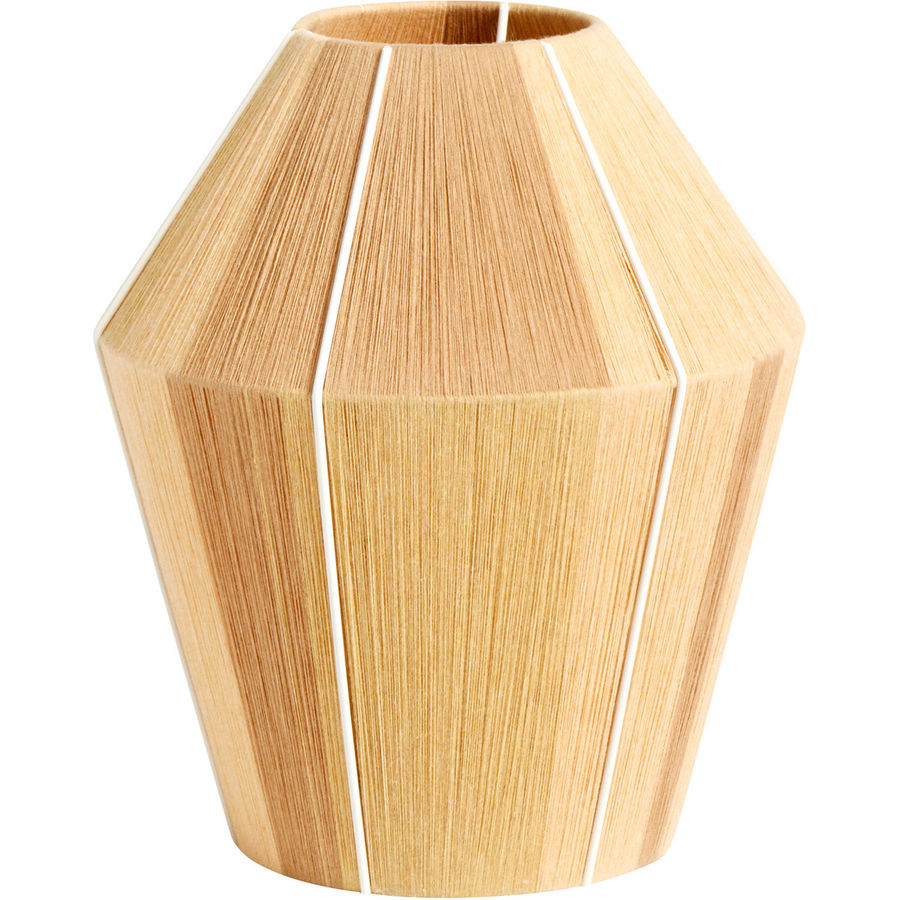 Hay Lampenschirm Bonbon Shade 320 Hay Lampenschirm Bonbon Shade 320 von Hay