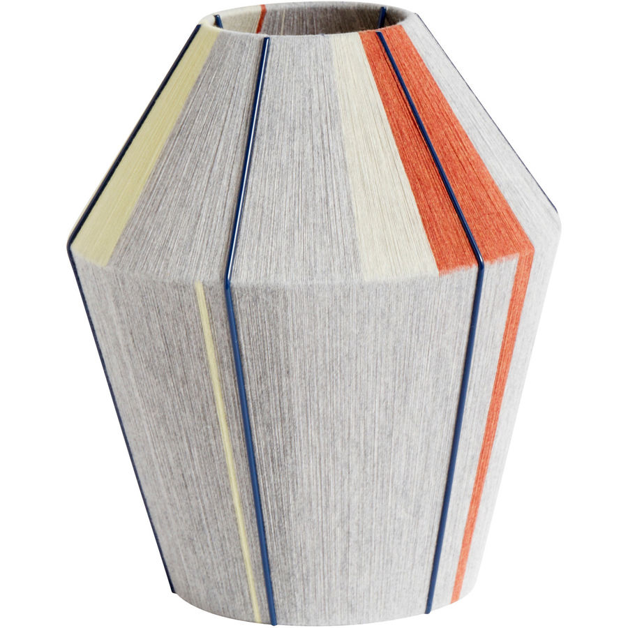 Hay Paralume. Bonbon Shade 320 Hay Paralume. Bonbon Shade 320 von Hay