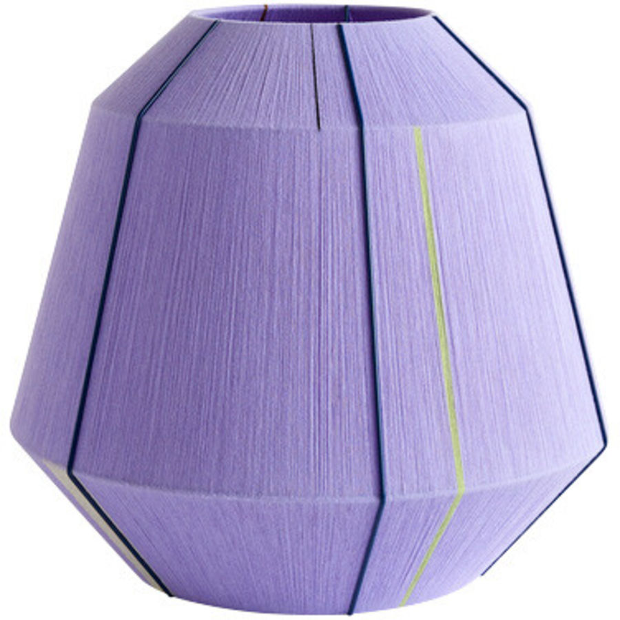 Hay Paralume. Bonbon Shade 500 Hay Paralume. Bonbon Shade 500 von Hay
