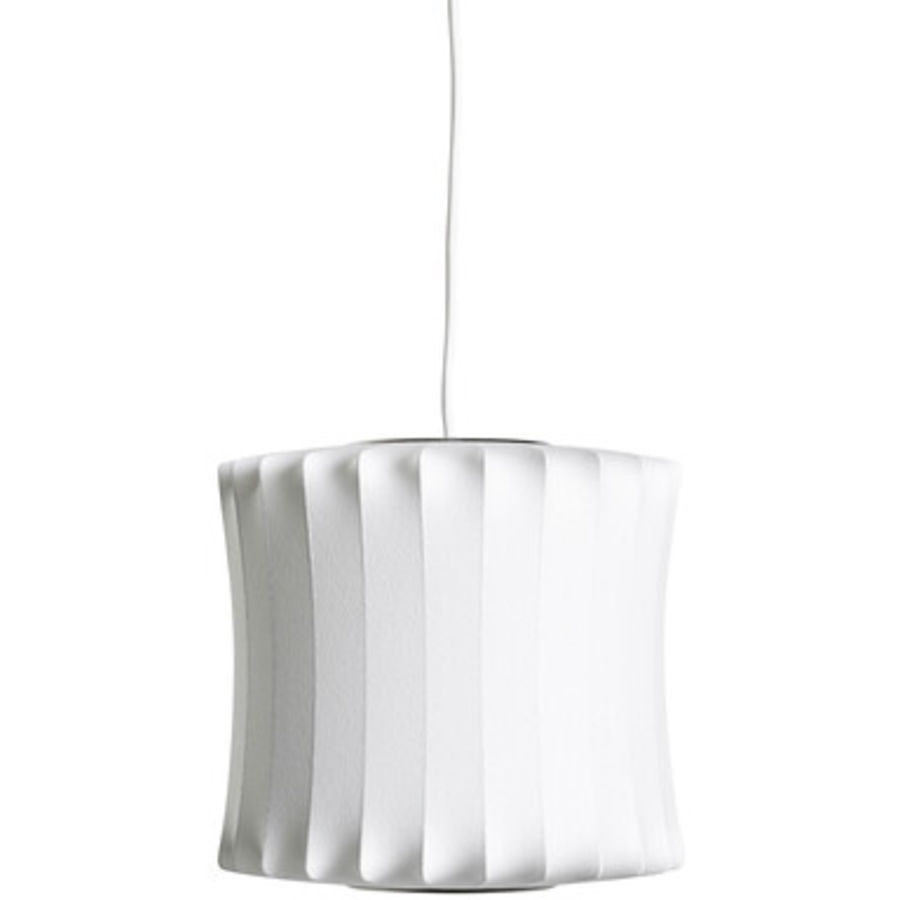 Hay Pendellampe Nelson Lantern Hay Pendellampe Nelson Lantern von Hay