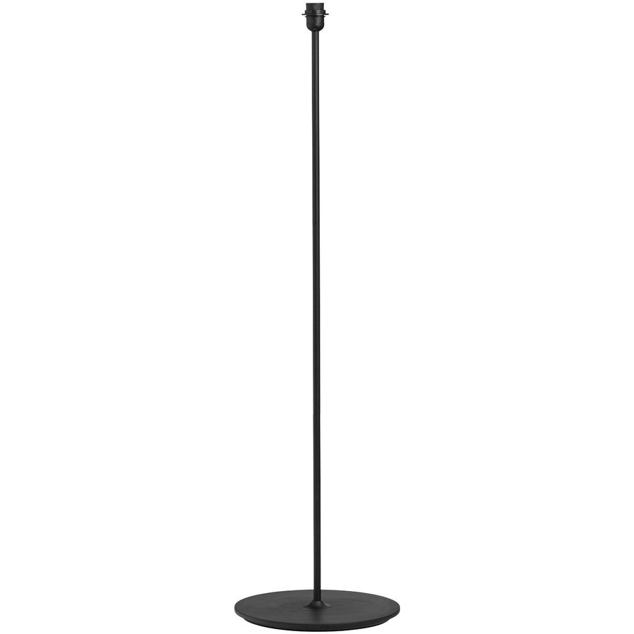 Hay Pied de lampadaire Common Hay Pied de lampadaire Common von Hay
