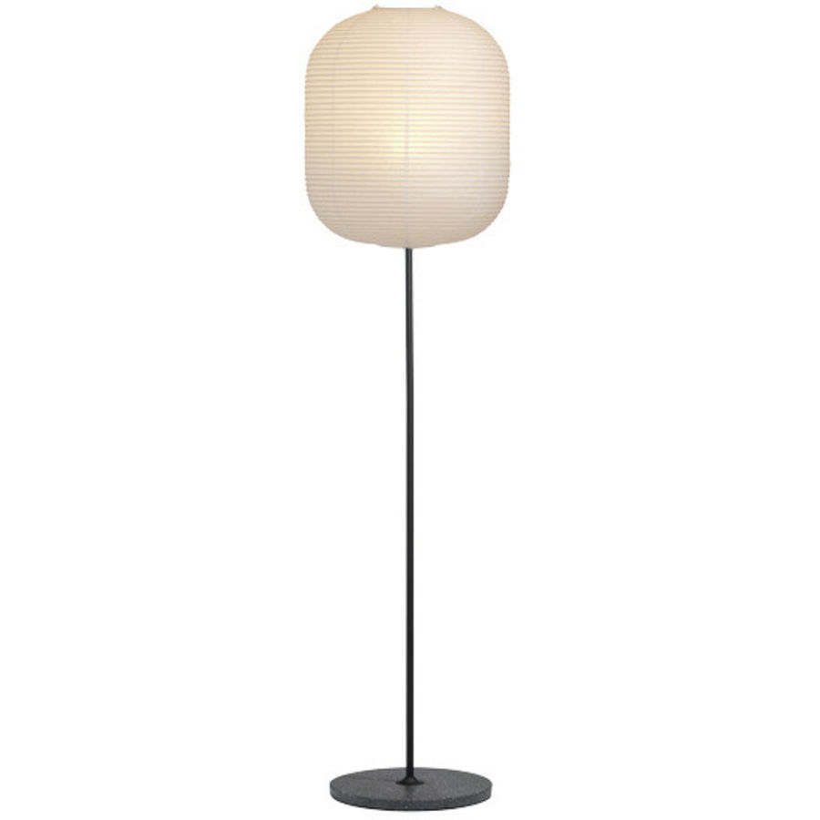 Hay Pied de lampadaire Common Hay Pied de lampadaire Common von Hay
