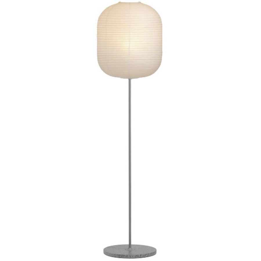 Hay Pied de lampadaire Common Hay Pied de lampadaire Common von Hay