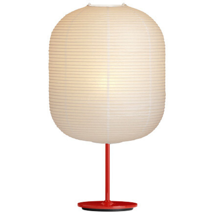 Hay Pied de lampe de table Common Hay Pied de lampe de table Common von Hay