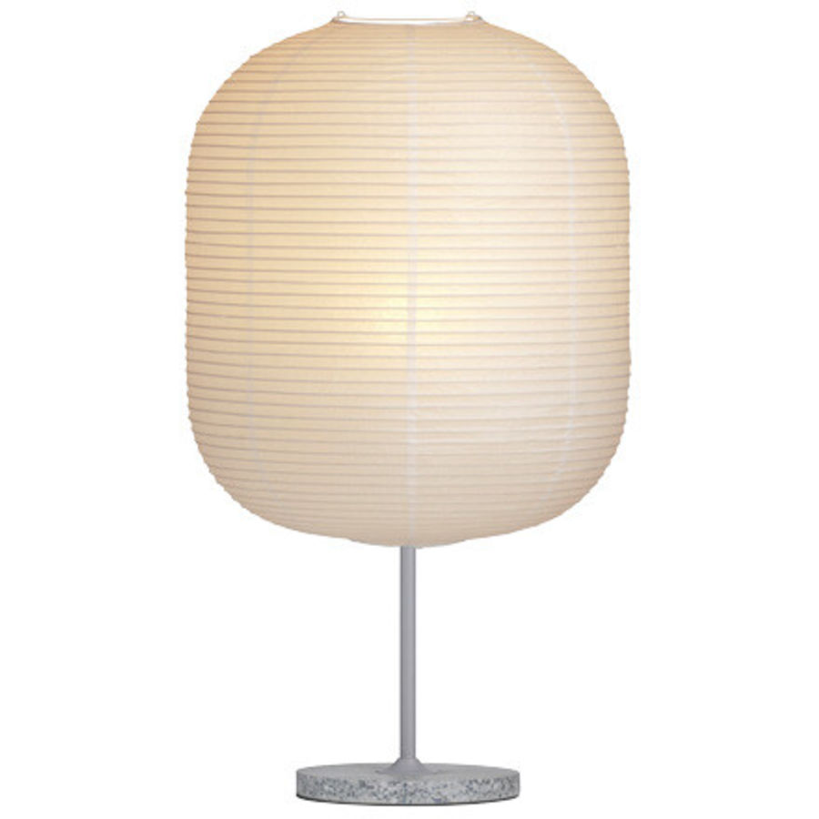 Hay Pied de lampe de table Common Hay Pied de lampe de table Common von Hay