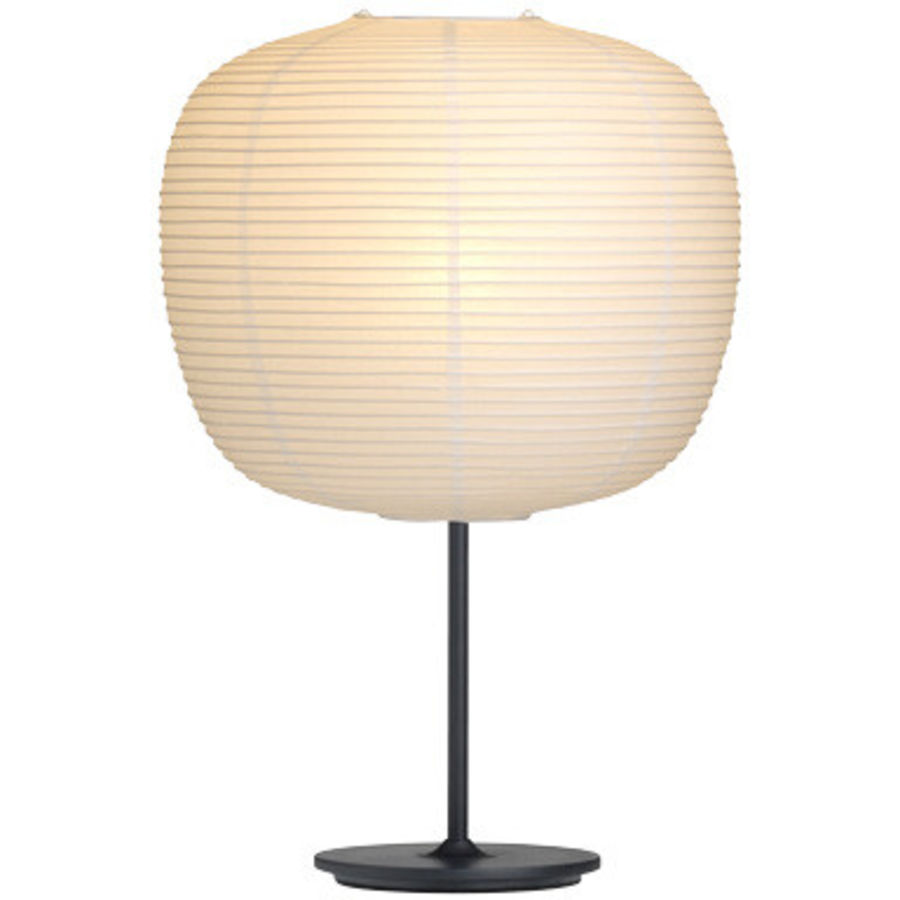 Hay Pied de lampe de table Common Hay Pied de lampe de table Common von Hay