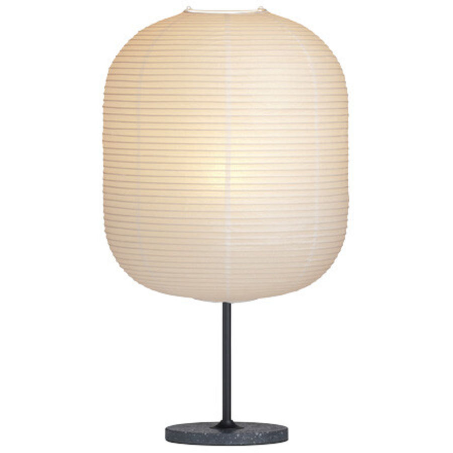 Hay Pied de lampe de table Common Hay Pied de lampe de table Common von Hay