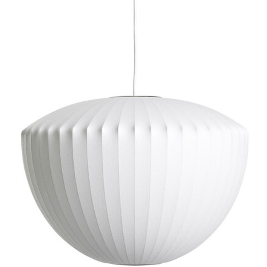 Hay Suspension Nelson Apple Hay Suspension Nelson Apple von Hay