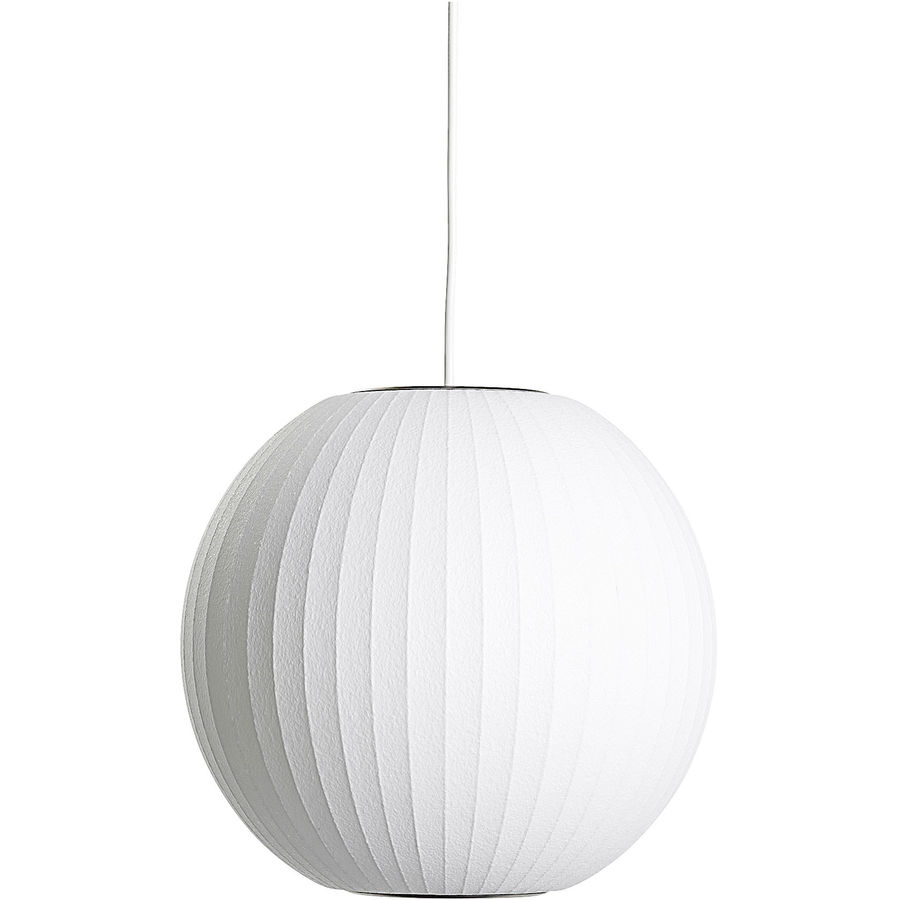 Hay Suspension Nelson Ball Hay Suspension Nelson Ball von Hay