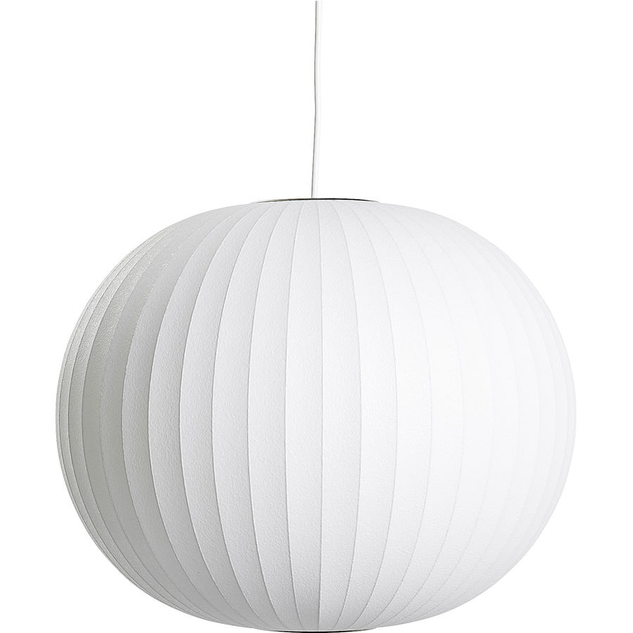 Hay Suspension Nelson Ball Hay Suspension Nelson Ball von Hay