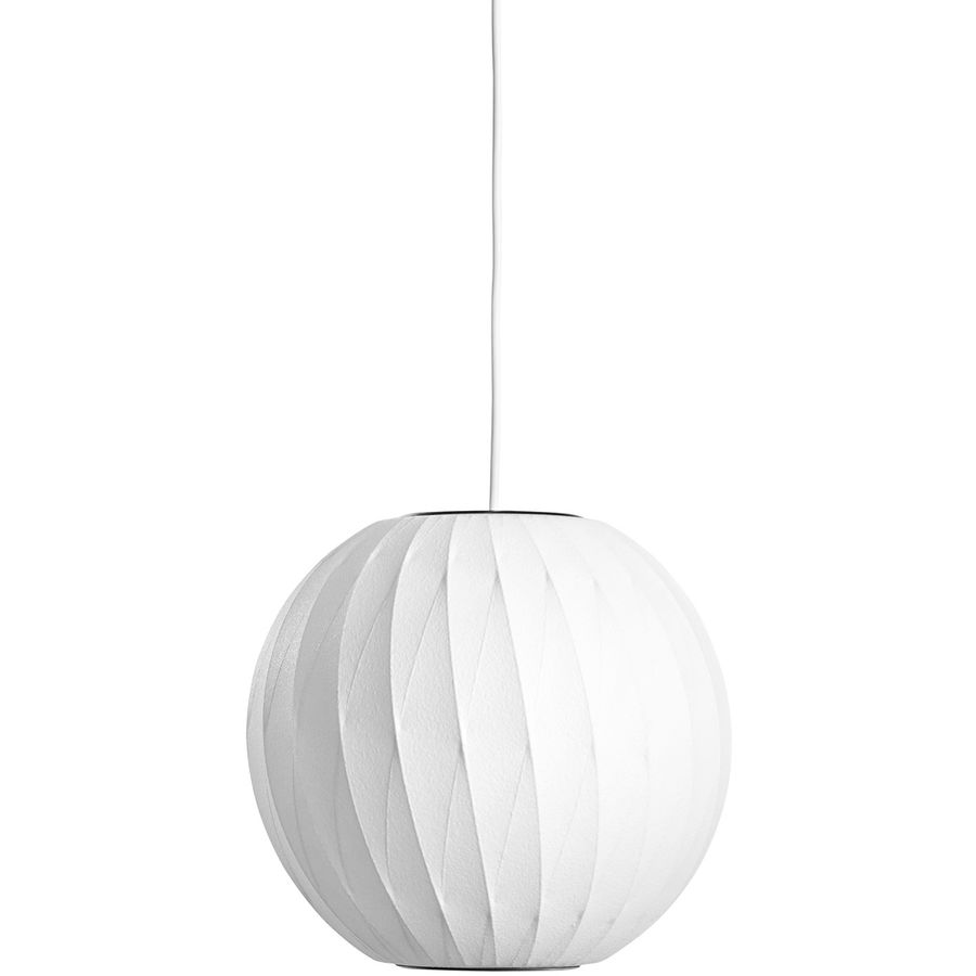 Hay Suspension Nelson Ball Hay Suspension Nelson Ball von Hay