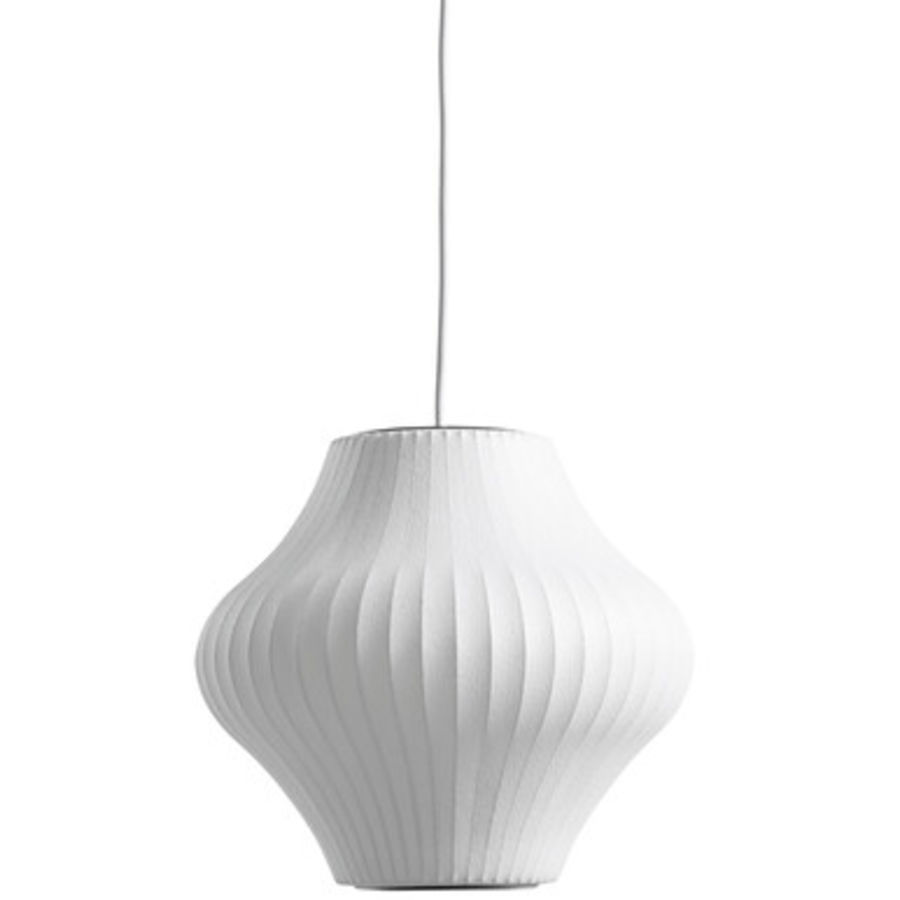 Hay Suspension Nelson Pear Hay Suspension Nelson Pear von Hay
