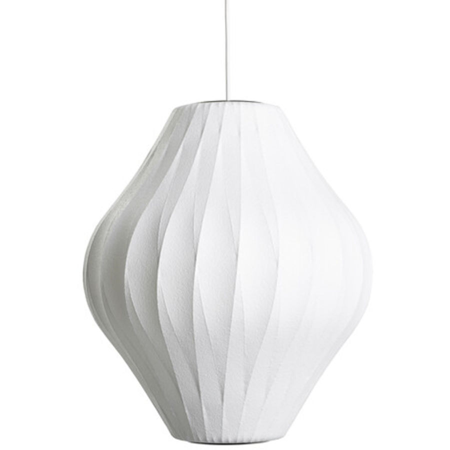 Hay Suspension Nelson Pear Hay Suspension Nelson Pear von Hay