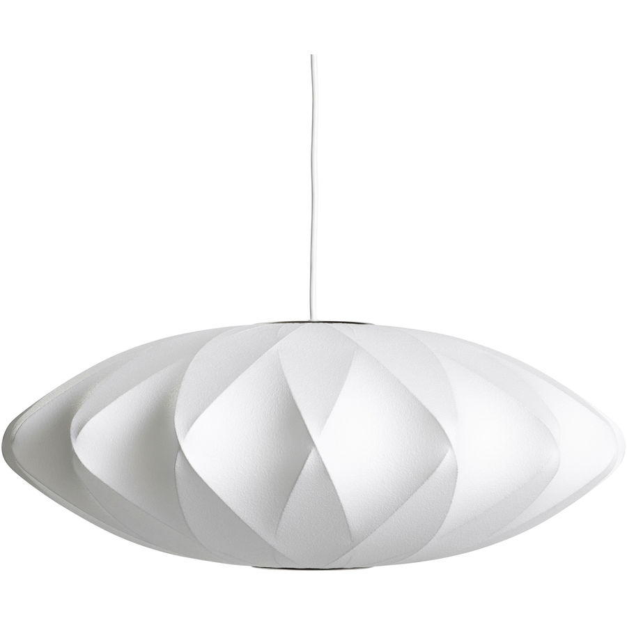 Hay Suspension Nelson Saucer Hay Suspension Nelson Saucer von Hay