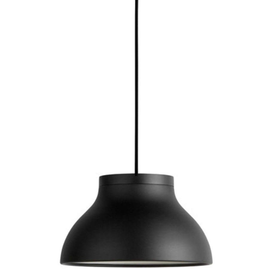 Hay Suspension PC Hay Suspension PC von Hay