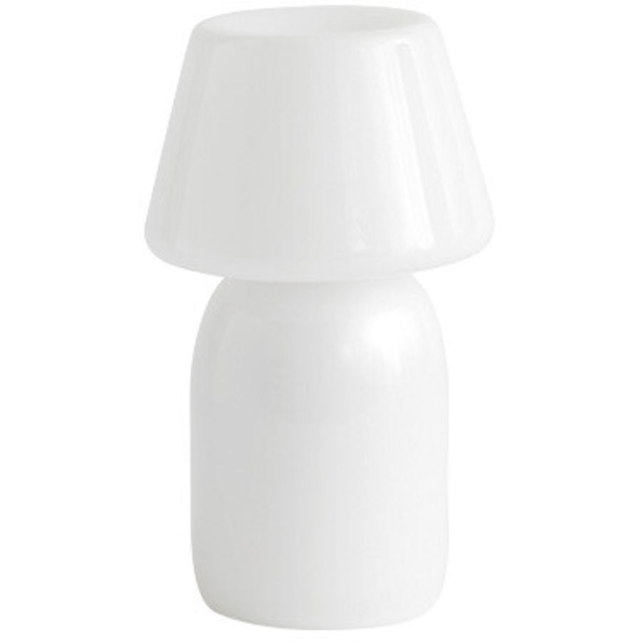Hay Tischlampe Apollo Hay Tischlampe Apollo von Hay