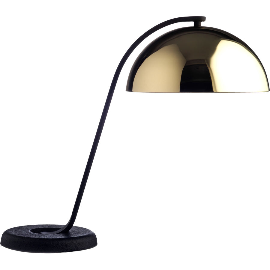 Hay Tischlampe Cloche Hay Tischlampe Cloche von Hay