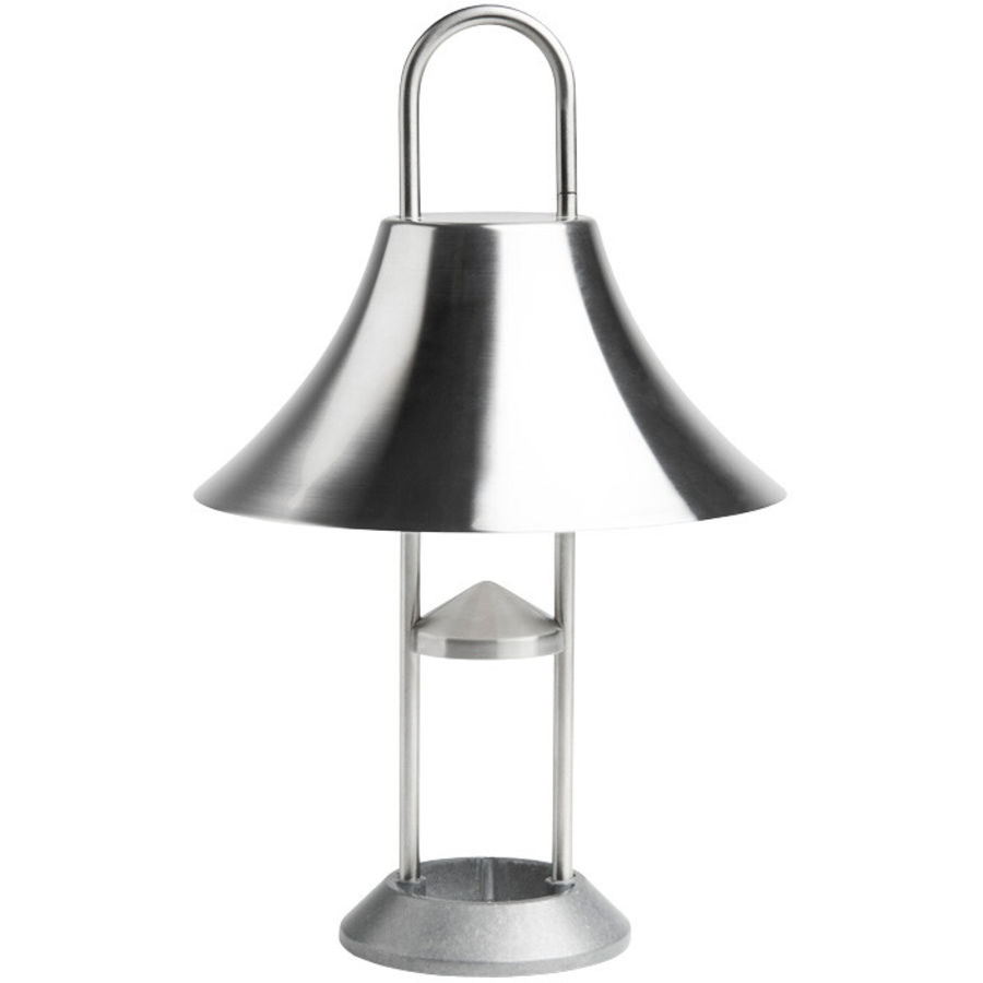Hay Tischlampe Mousqueton Hay Tischlampe Mousqueton von Hay