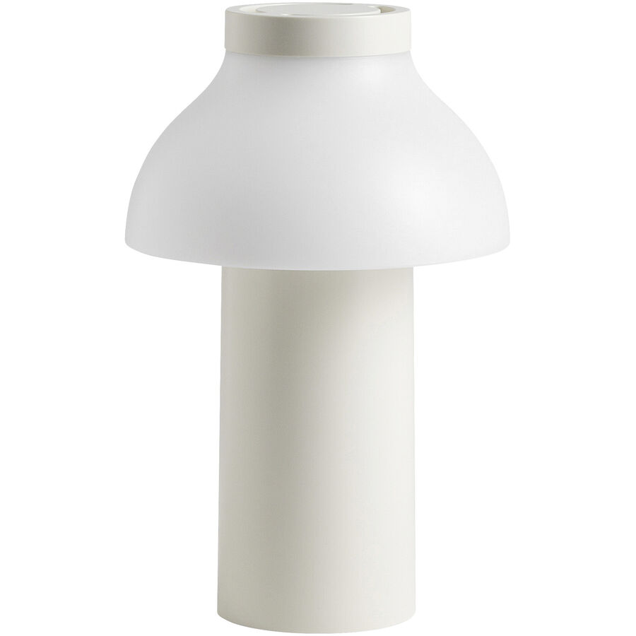 Hay Tischlampe PC PORTABLE Hay Tischlampe PC PORTABLE von Hay
