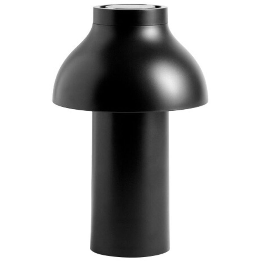 Hay Tischlampe PC PORTABLE Hay Tischlampe PC PORTABLE von Hay