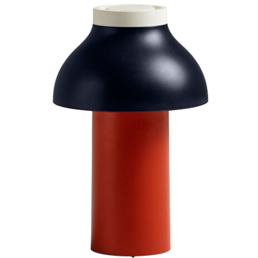 Hay Tischlampe PC PORTABLE Hay Tischlampe PC PORTABLE von Hay