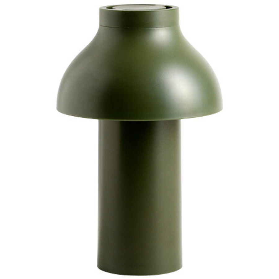 Hay Tischlampe PC PORTABLE Hay Tischlampe PC PORTABLE von Hay