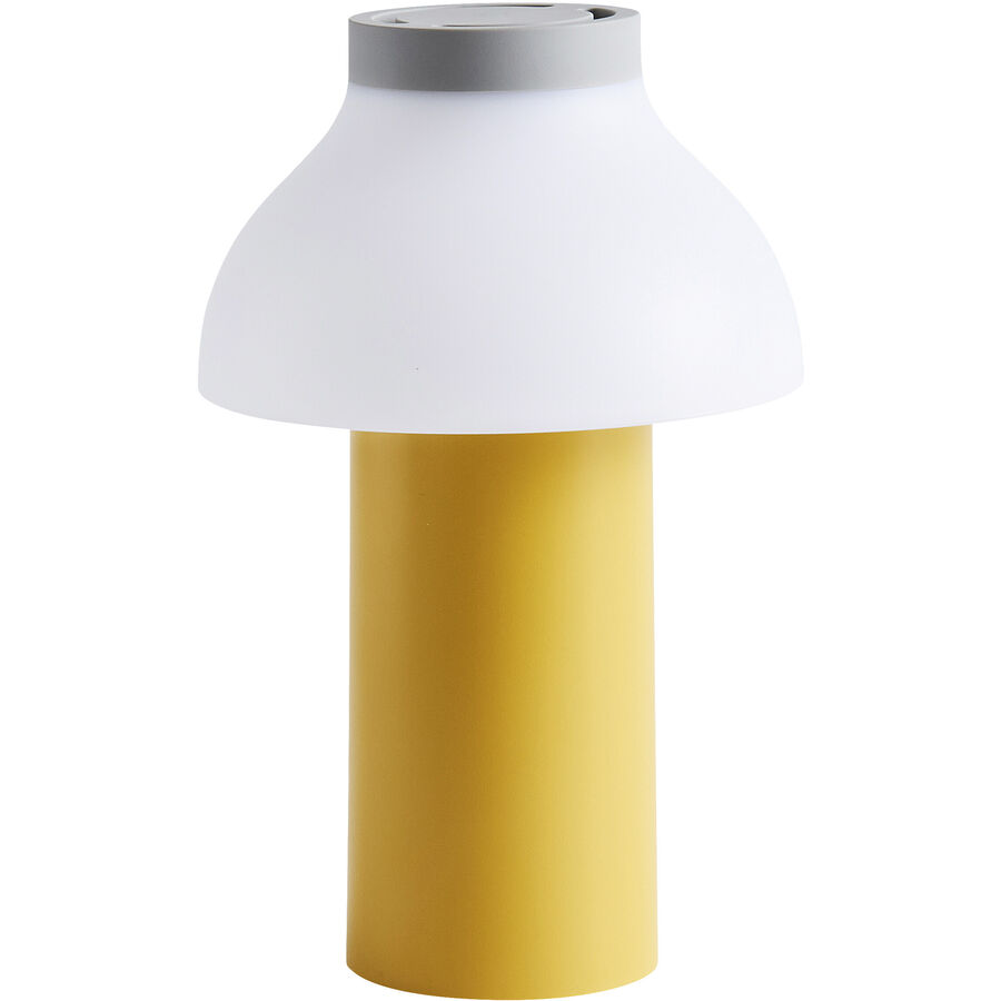 Hay Tischlampe PC PORTABLE Hay Tischlampe PC PORTABLE von Hay