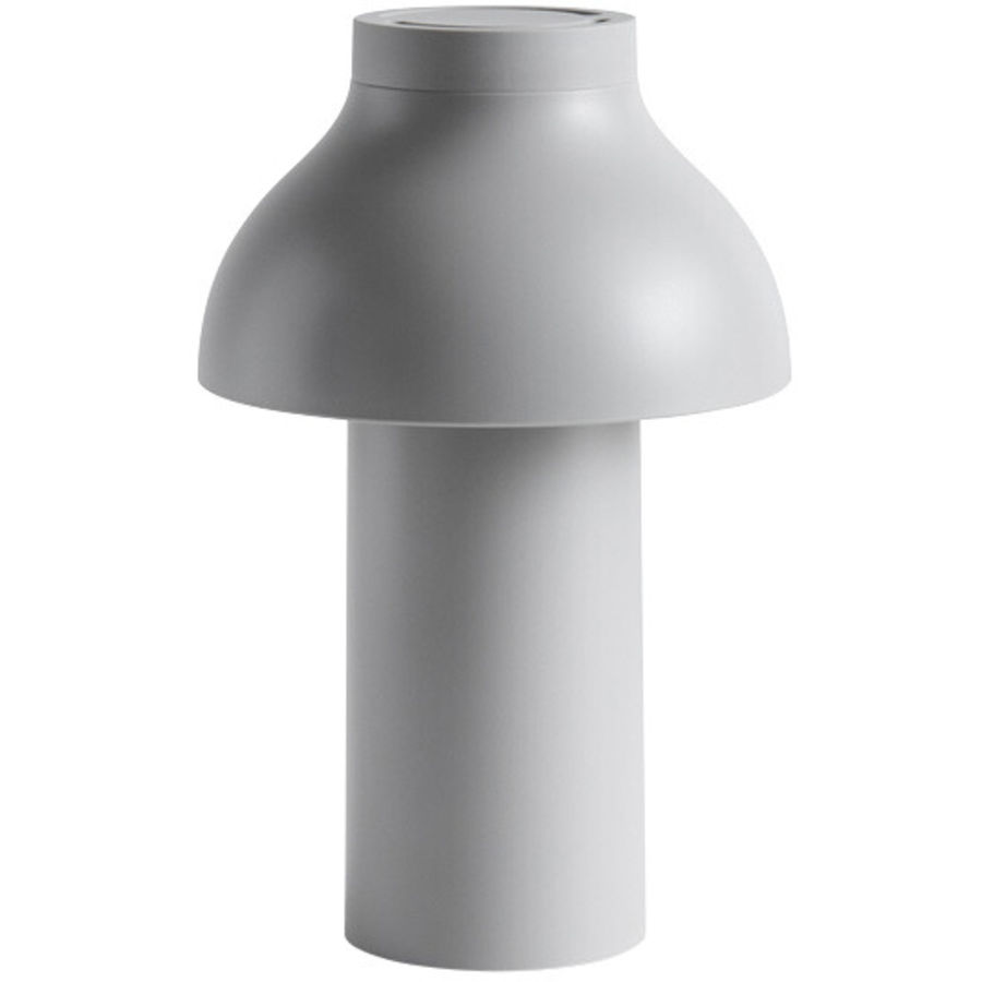 Hay Tischlampe PC PORTABLE Hay Tischlampe PC PORTABLE von Hay