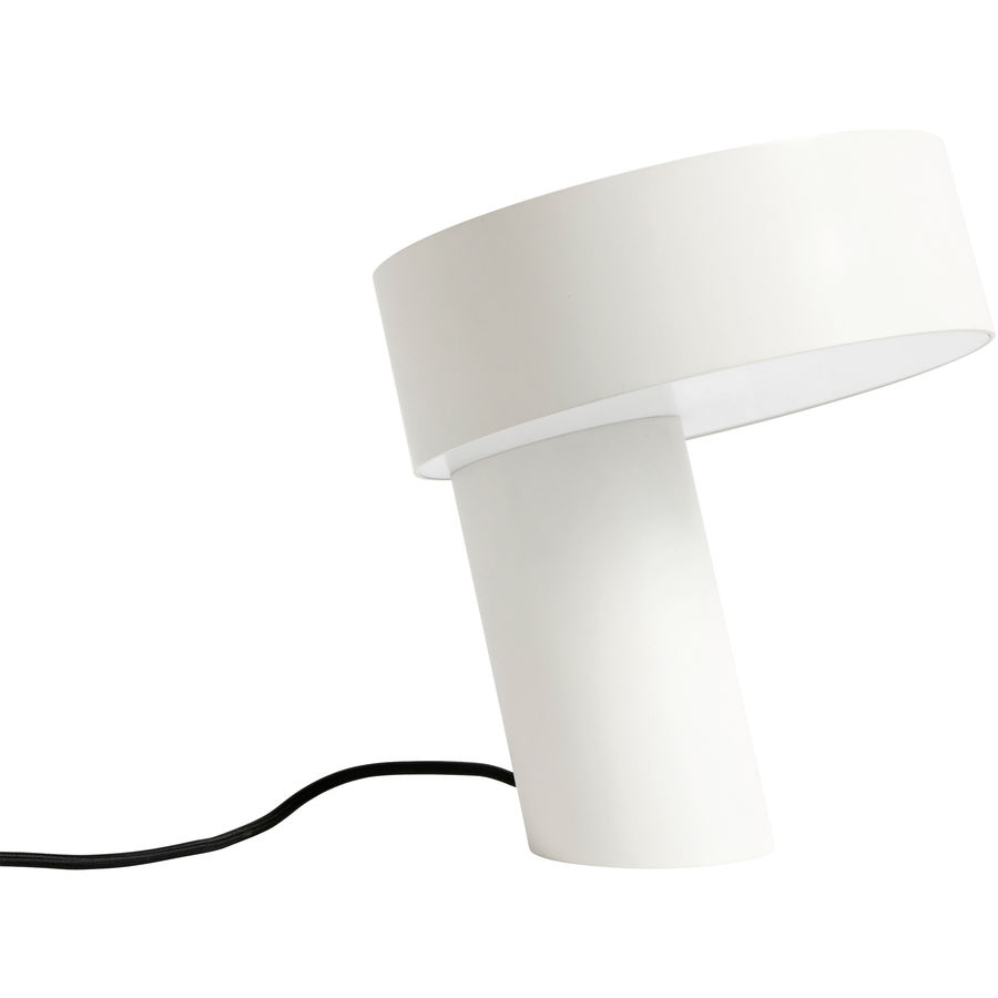 Hay Tischlampe Slant Hay Tischlampe Slant von Hay