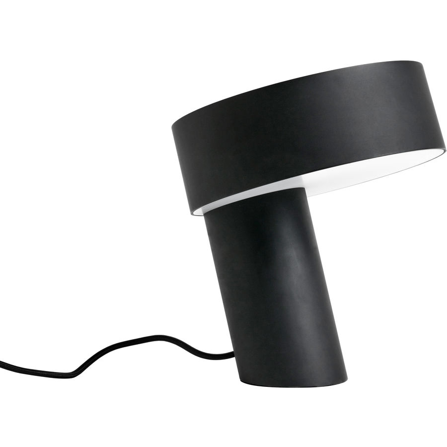 Hay Tischlampe Slant Hay Tischlampe Slant von Hay
