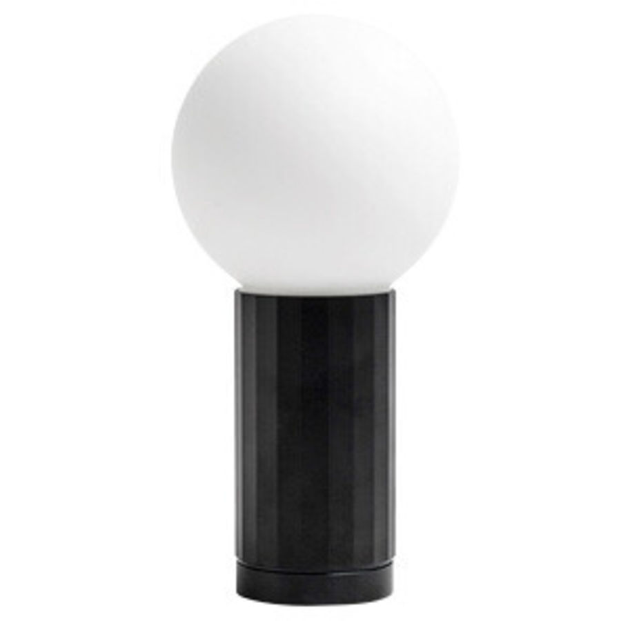 Hay Tischlampe Turn On Hay Tischlampe Turn On von Hay