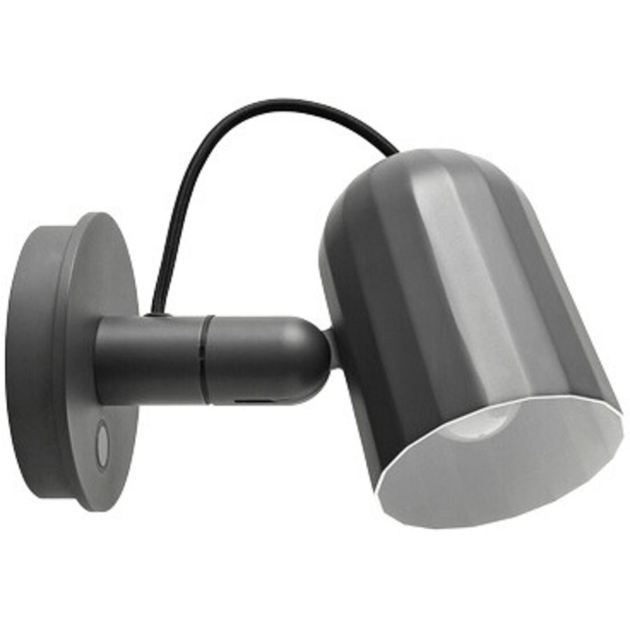 Hay Wandlampe Noc Hay Wandlampe Noc von Hay