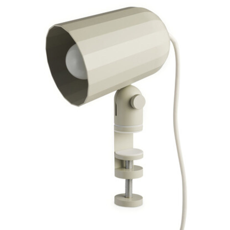 Hay Wandlampe Noc Hay Wandlampe Noc von Hay