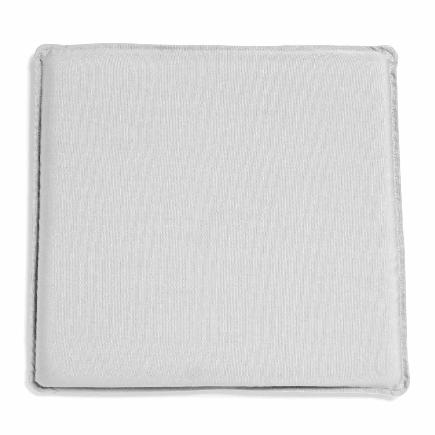 Hee Dining Chair Seat Cushion Sitzkissen, Farbe sky grey Hee Dining Chair Seat Cushion Sitzkissen, Farbe sky grey von Hay
