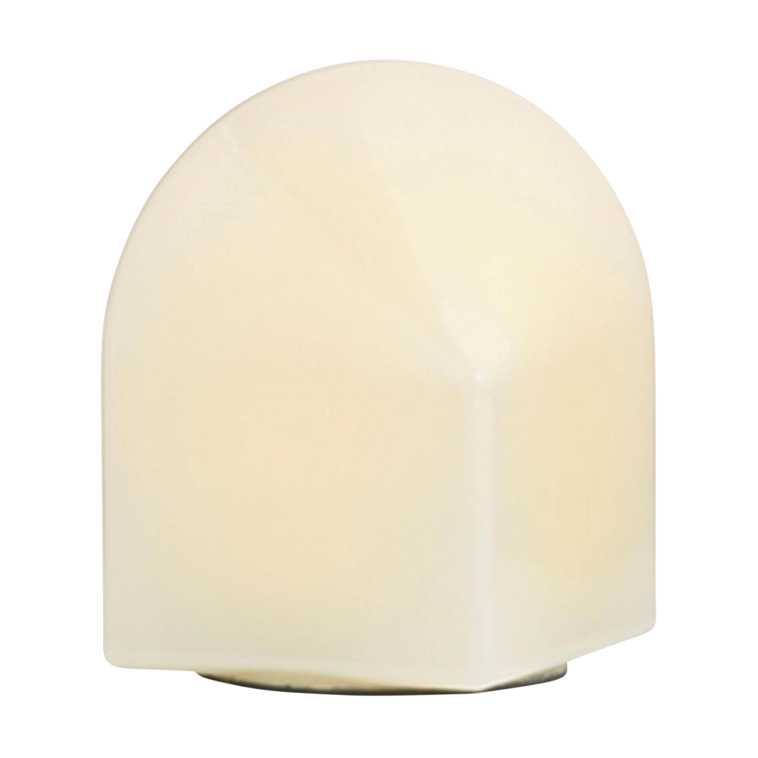 Parade LED Tischleuchte, Höhe 32 cm Parade LED Tischleuchte, Höhe 32 cm von Hay