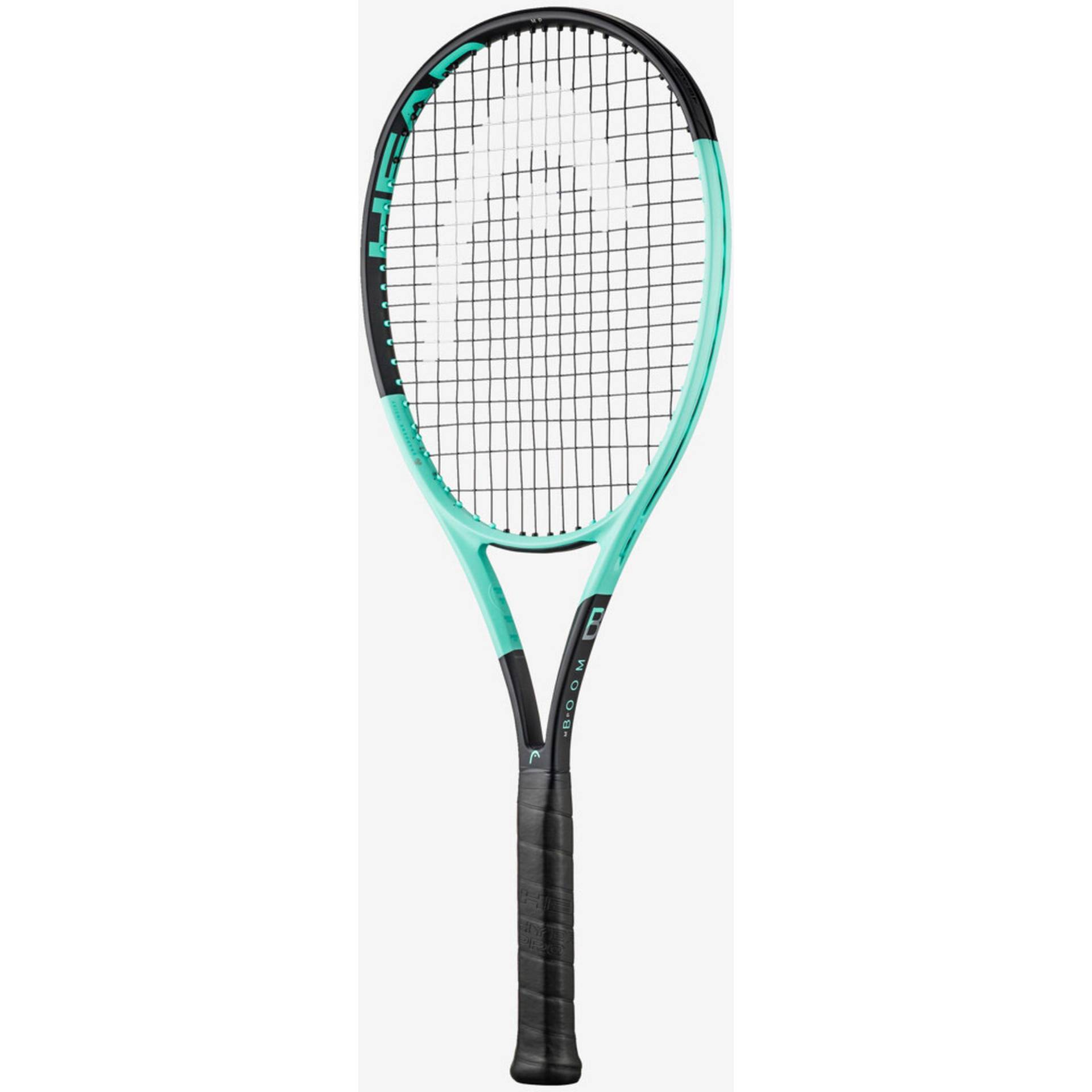 HEAD BOOM MP Tennisschläger HEAD BOOM MP Tennisschläger von Head