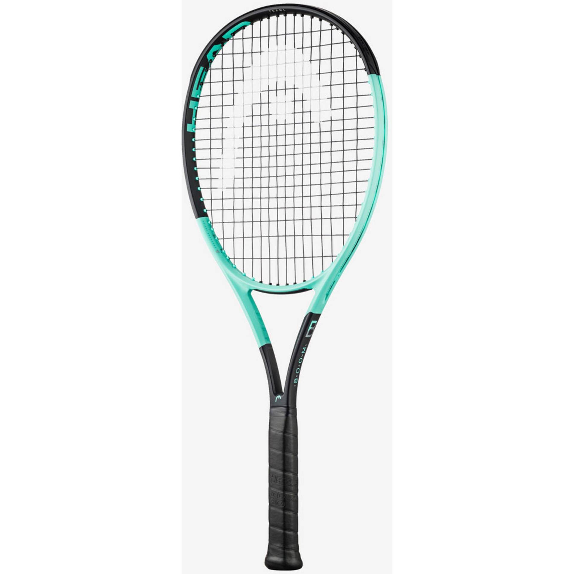 HEAD BOOM TEAM L Tennisschläger HEAD BOOM TEAM L Tennisschläger von Head