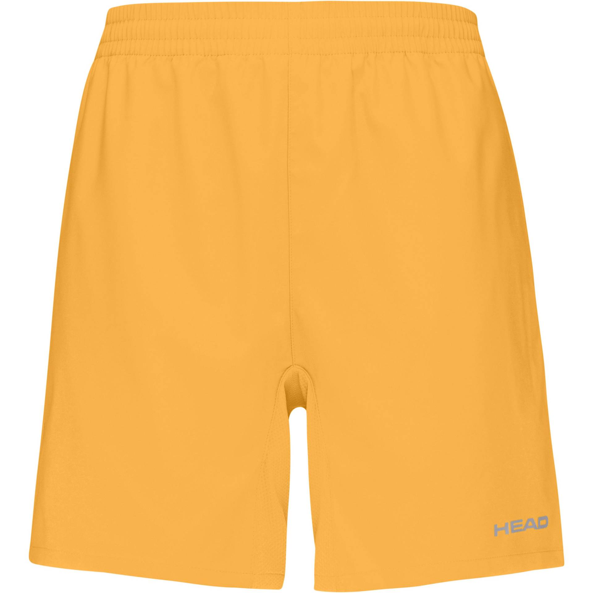 HEAD CLUB Tennisshorts Herren von Head