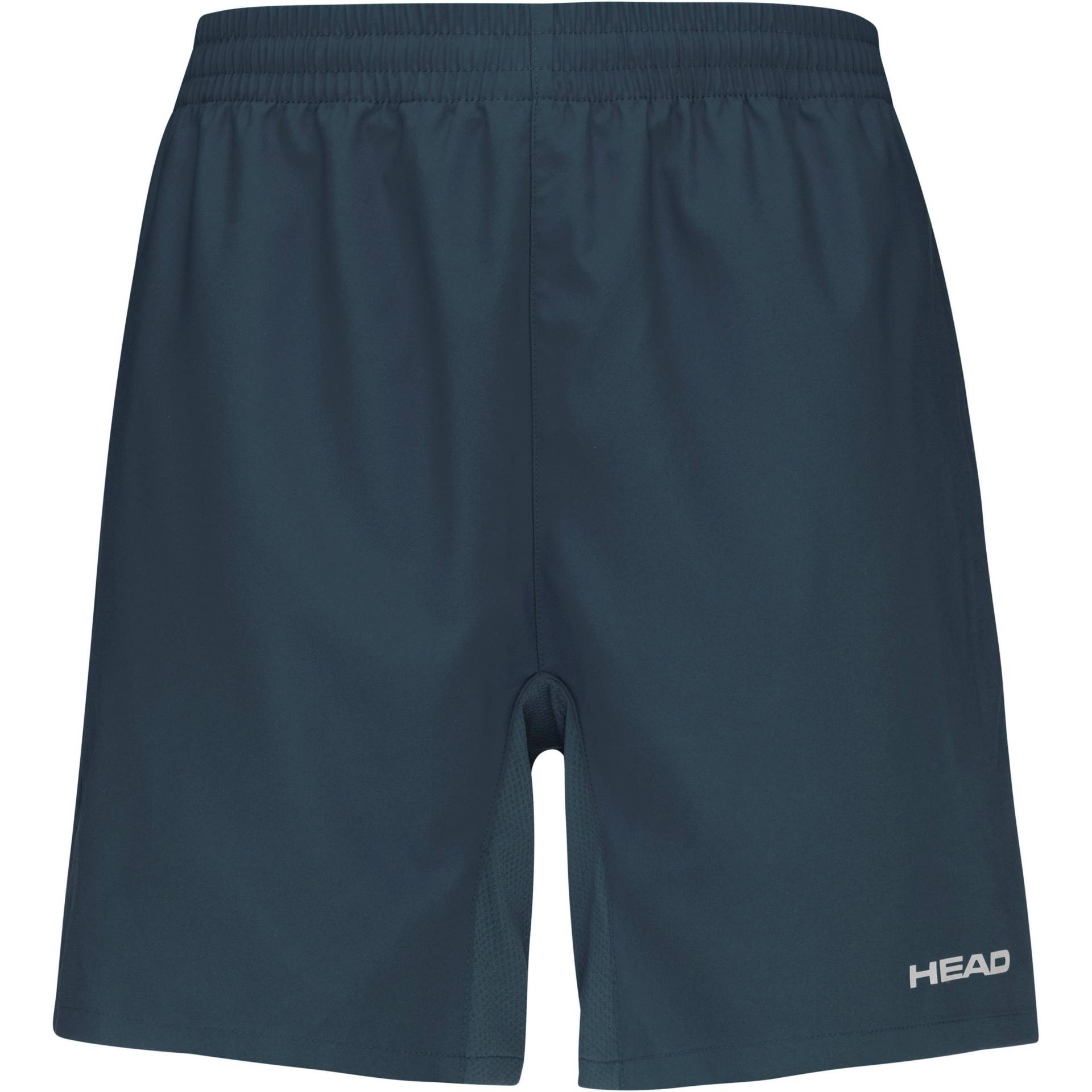 HEAD Club Tennisshorts Herren HEAD Club Tennisshorts Herren von Head