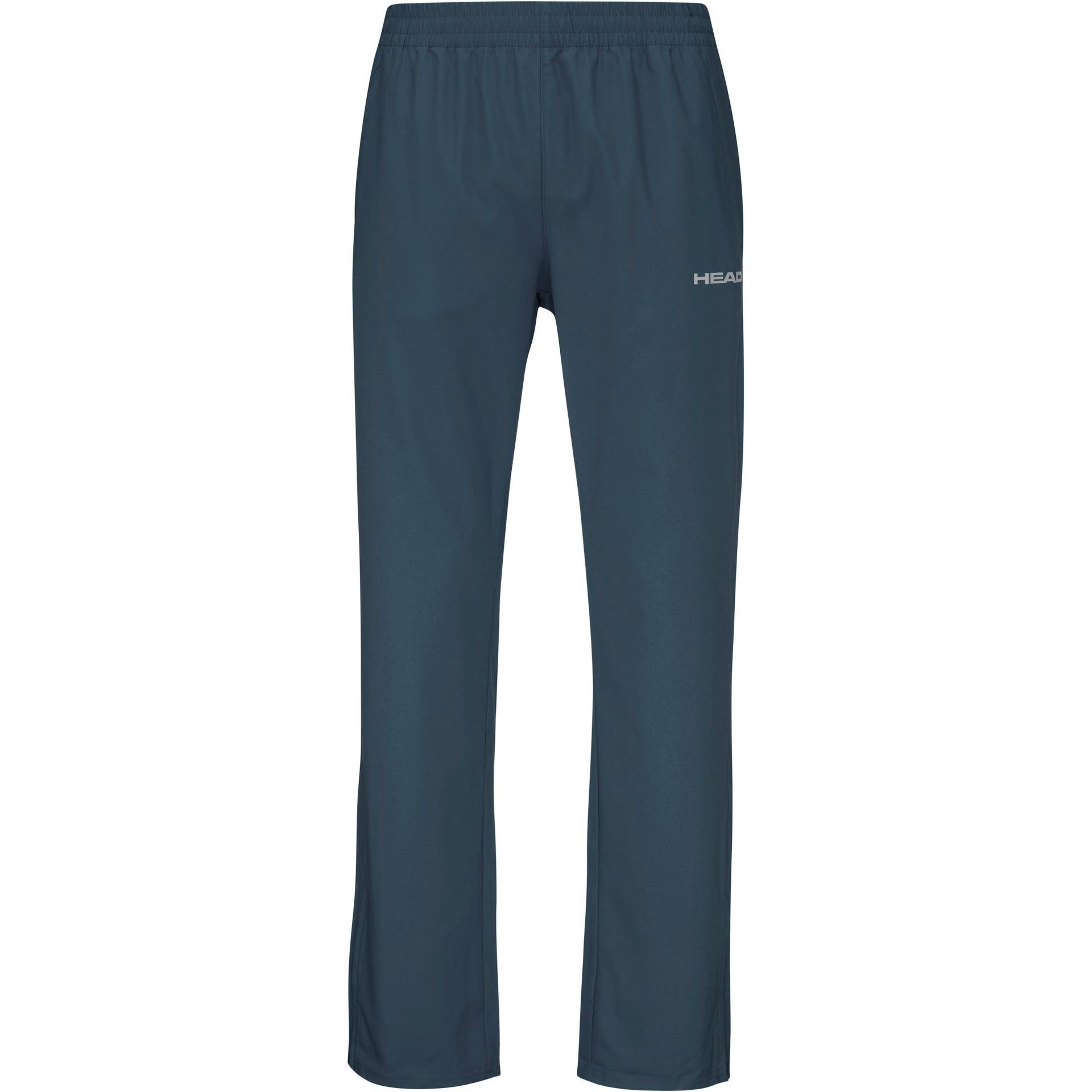 HEAD Club Trainingshose Herren HEAD Club Trainingshose Herren von Head