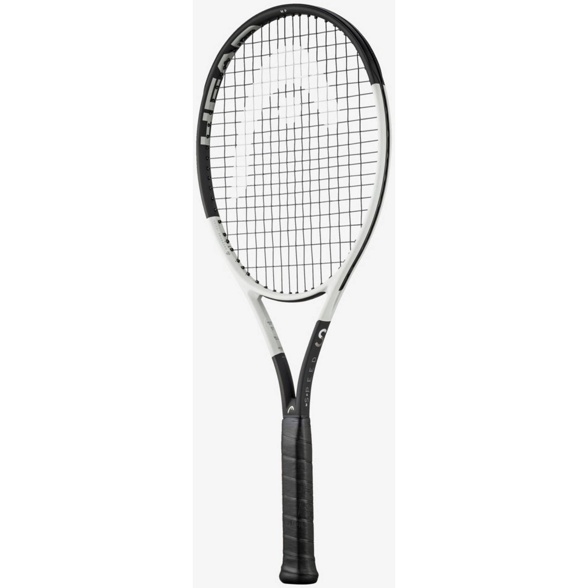 HEAD SPEED MP Tennisschläger HEAD SPEED MP Tennisschläger von Head