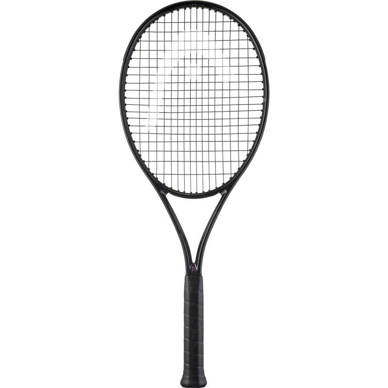 HEAD Speed MP Legend 2024 Tennisschläger von Head
