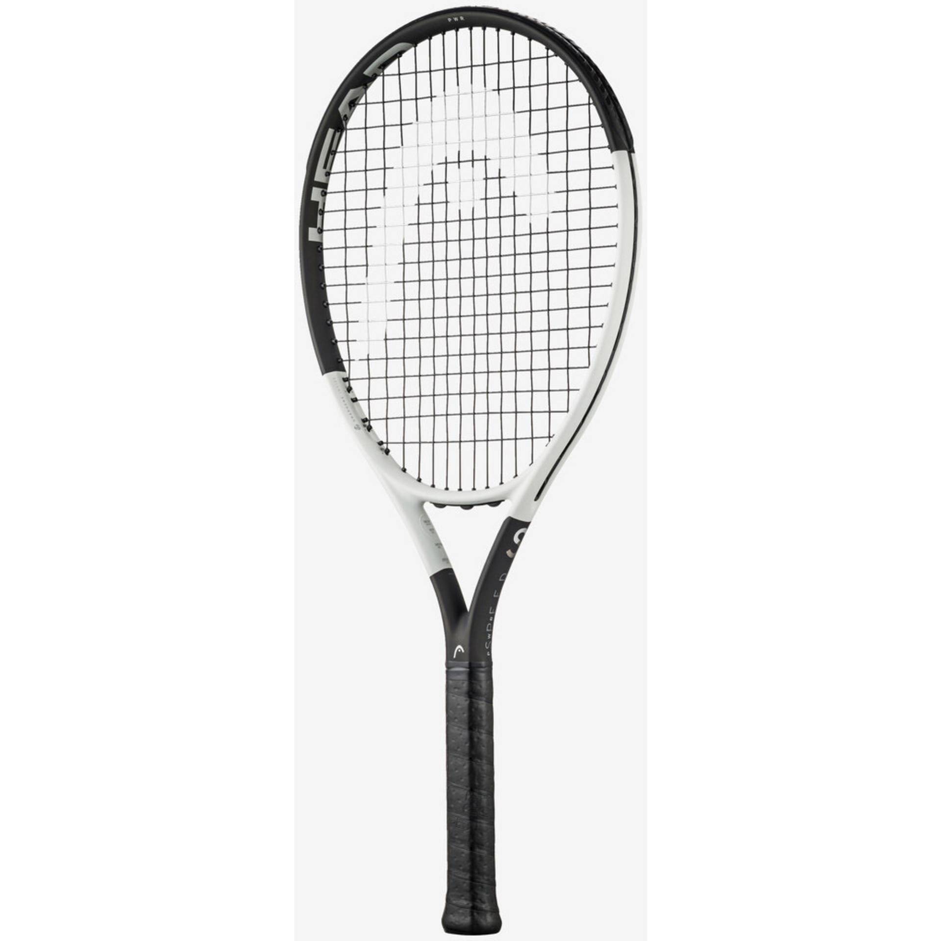 HEAD Speed PWR 2024 Tennisschläger HEAD Speed PWR 2024 Tennisschläger von Head