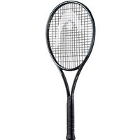 HEAD Tennisschläger Gravity MP 2023 blau | 4 HEAD Tennisschläger Gravity MP 2023 blau | 4 von Head
