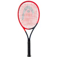 HEAD Tennisschläger Radical Team 2023 orange | 2 von Head